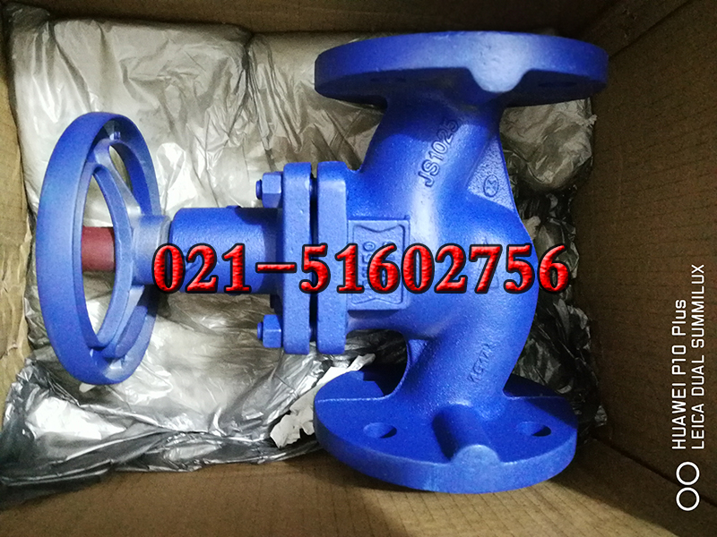 (gu)KSBPʿJS1025yֹܽyBOA-H