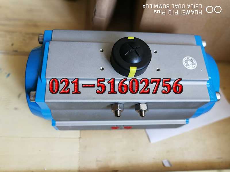 DYNACTAIR C12 F07/F10 DD14(dng)(zh)