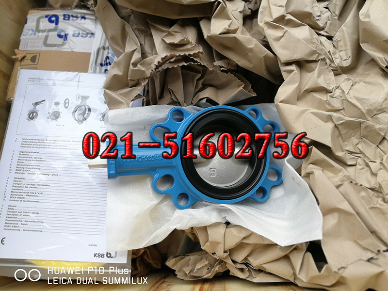 KSBPʿ3G6K6GK(dng)y