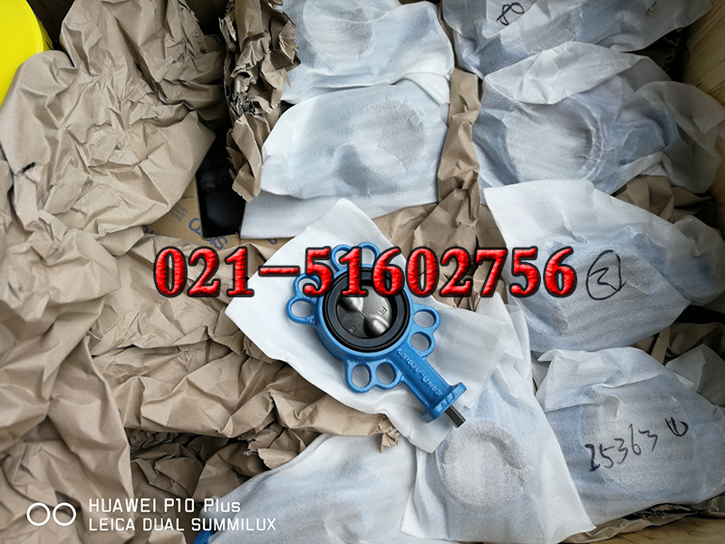 KSBPʿBOAX-B T2 3G6K6GXCUy