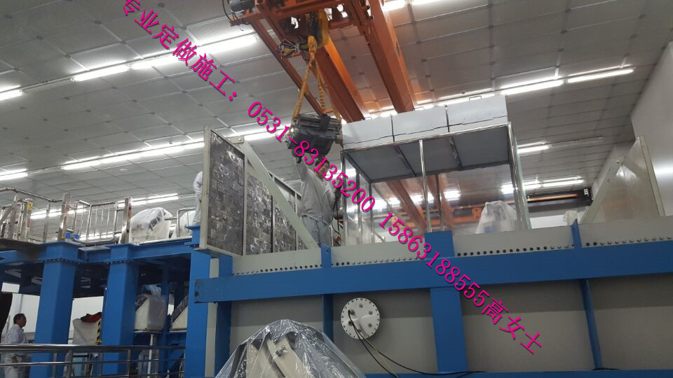 ͺ侀(xin)o(h)UL(fng)