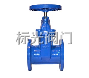 Z45XܛܷⰵUlyg(sh)(sh)