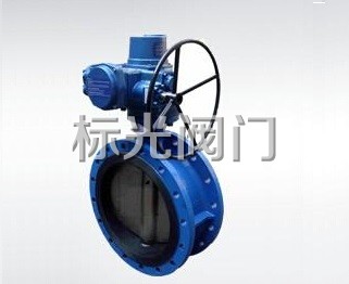 D941X-10/16Q늄(dng)ܛܷоy