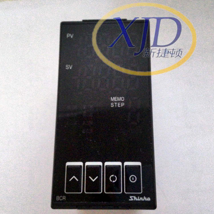 SHINKOBCR2R00-00ؿر