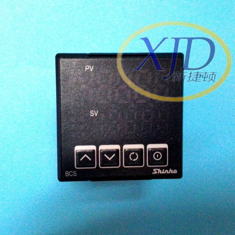 SHINKOBCS2S00-05ؿر