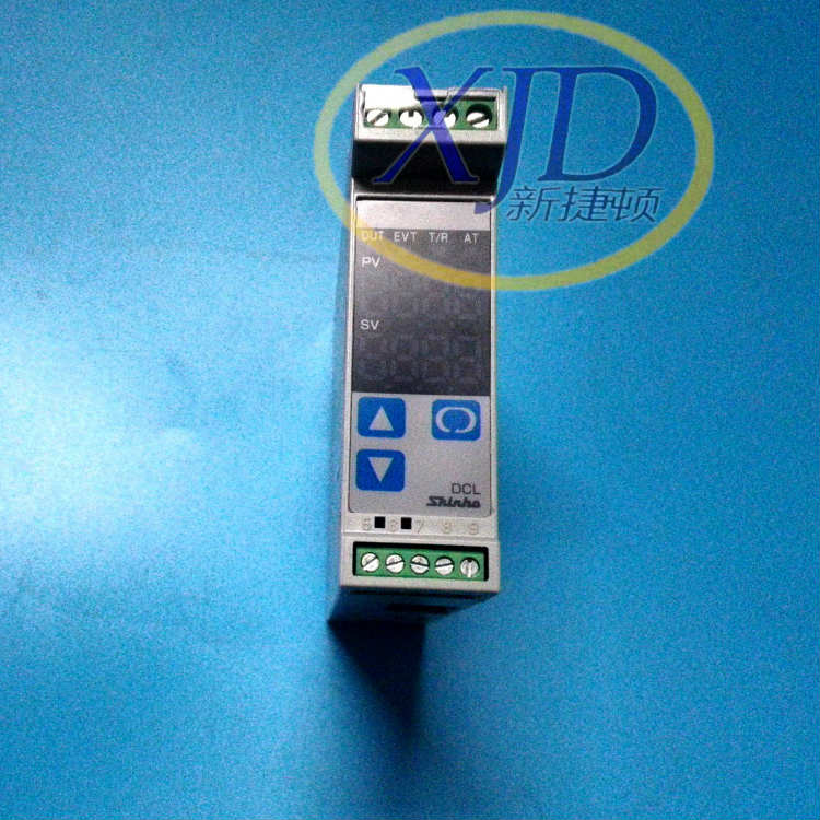 SHINKODCL-33A-R/Mؿر