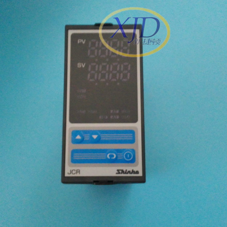 SHINKOJCR-33A-S/Mؿر