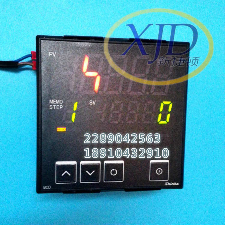 SHINKOBCD2A00-00ؿر