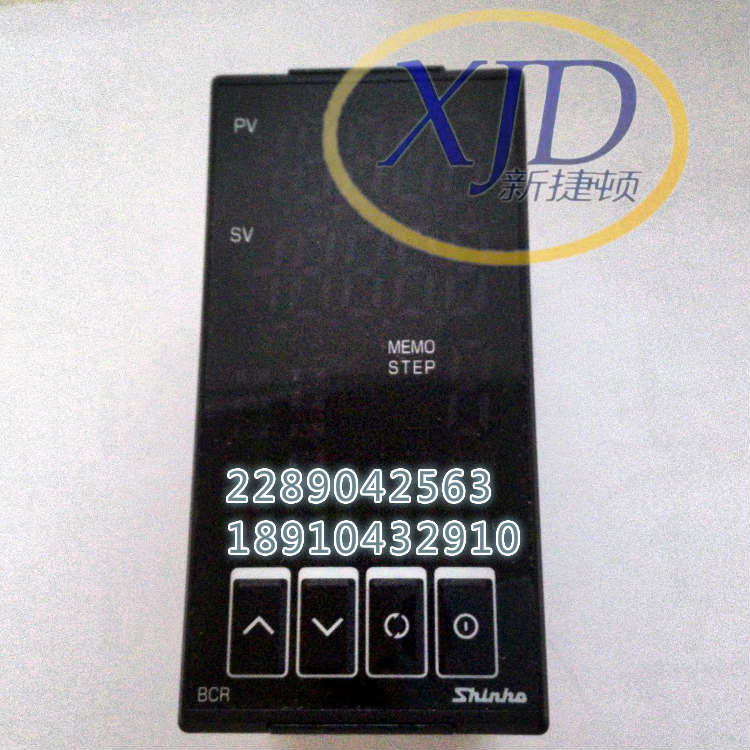 SHINKOBCR2S00-10ؿ؃x