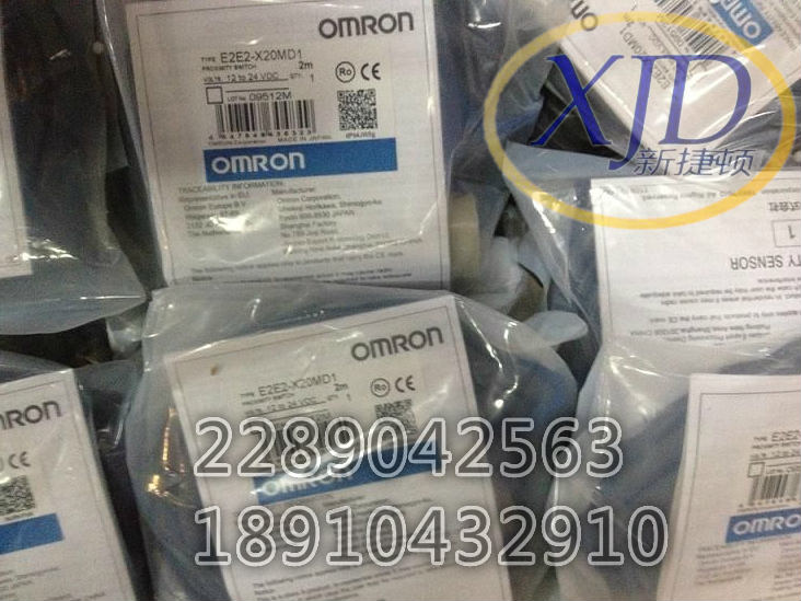 OMRONWķTL-N20ME1-1 5Mӽ_P(gun)