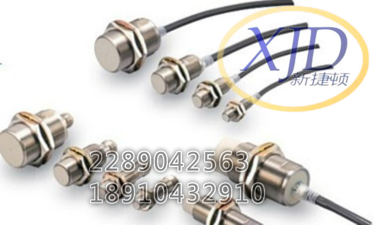 OMRONWķE2E-X7D1-M1J 0.3Mӽ_P