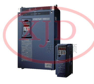 OMRONWķ E2CA-AL4Dӽ_P(gun)