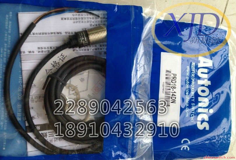 AutonicsW˹PRD18-14DNӽ_P