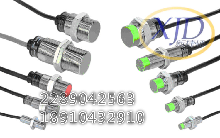 AutonicsW˹PR08-1.5DNӽ_P(gun)