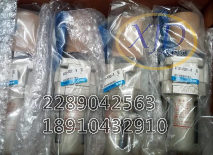 ձSMCԭbSY5520-5GD-01-Q