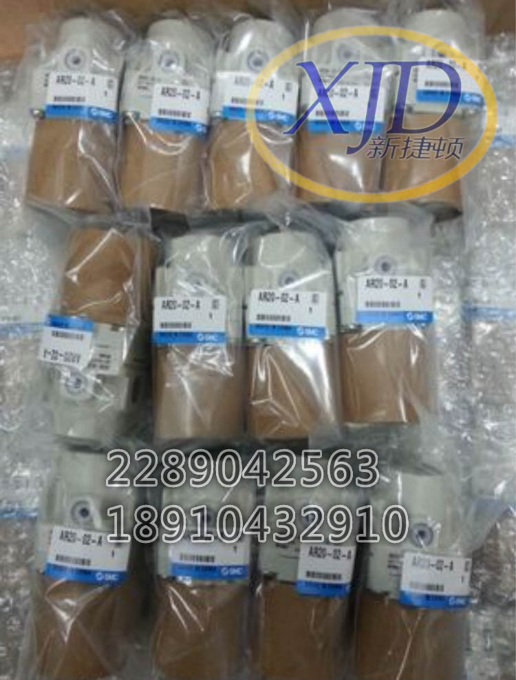 ձSMCԭbSY5520-1MZ-01