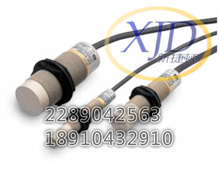 OMRONWķ E2E-X5ME1-R 2Mӽ_P