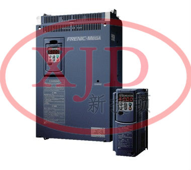 OMRONWķE2F-X5Y1 10M (Q)ӽ_P