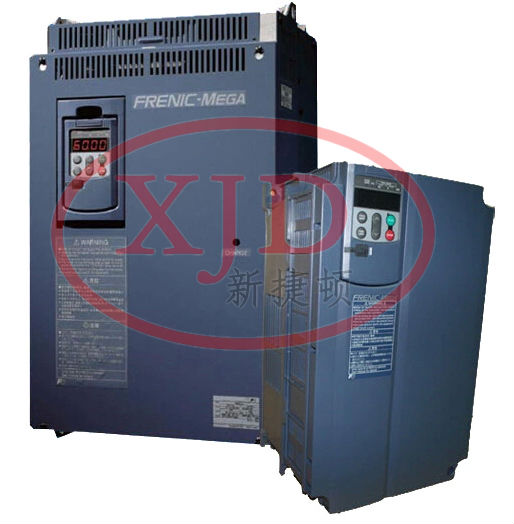 OMRONWķE2E-X18MF2-Z 2M BY OMSӽ_P