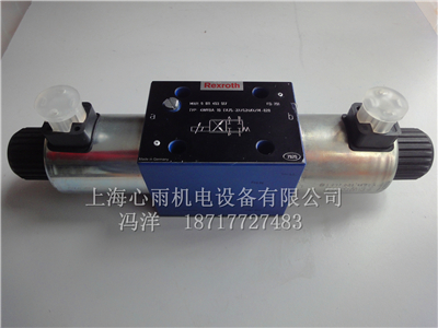 0811403017ʿREXROTHŷy