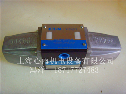 VICKERSDG4S4-012N-U-B-60ʿy