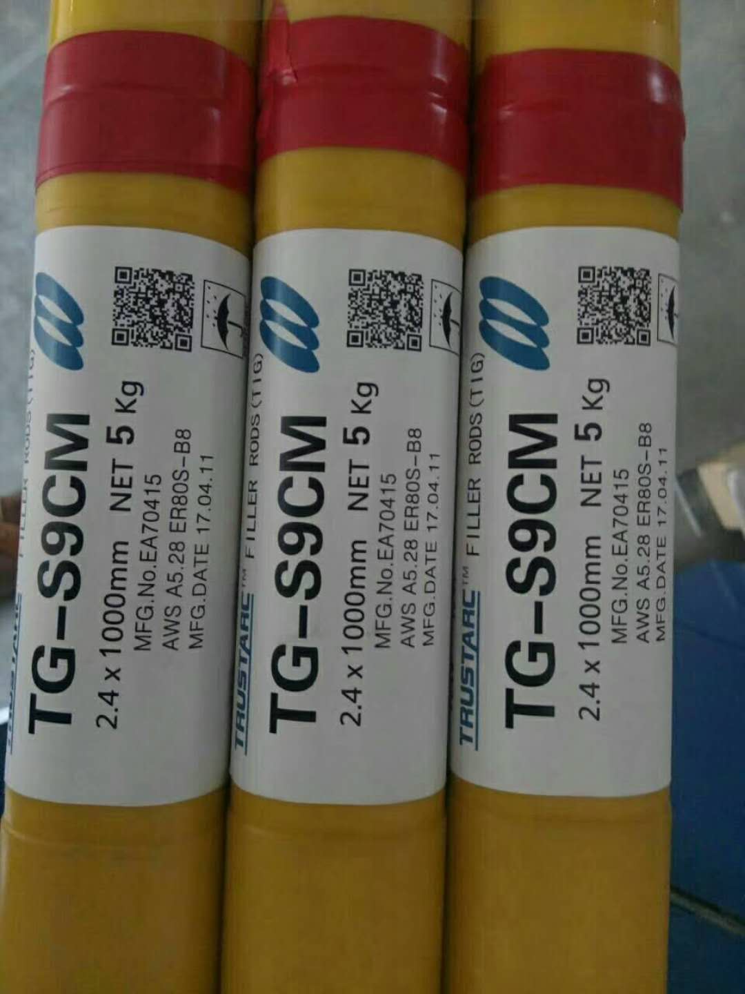 NɽȺGXN-E600懻ϽOѺ