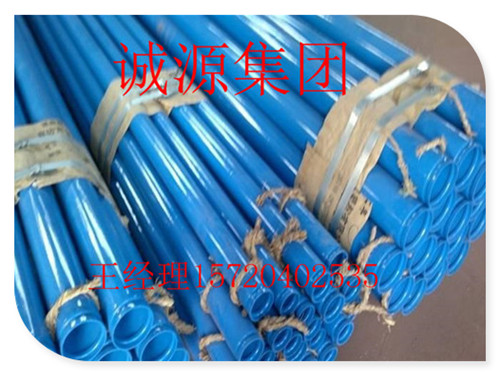 ϰˮݔͿ䓹ܽ(jng)Iּ