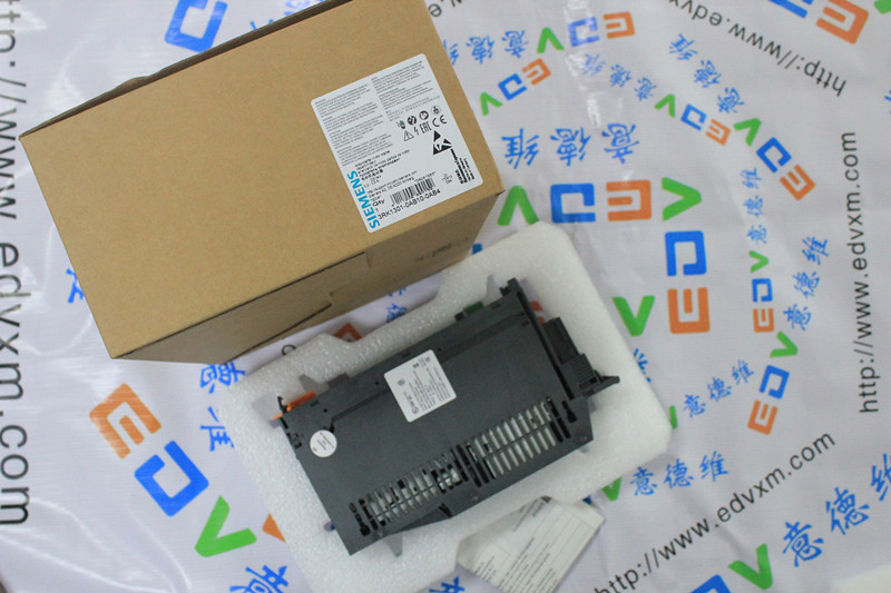 ¾Sע^T3RF2070-1AA22