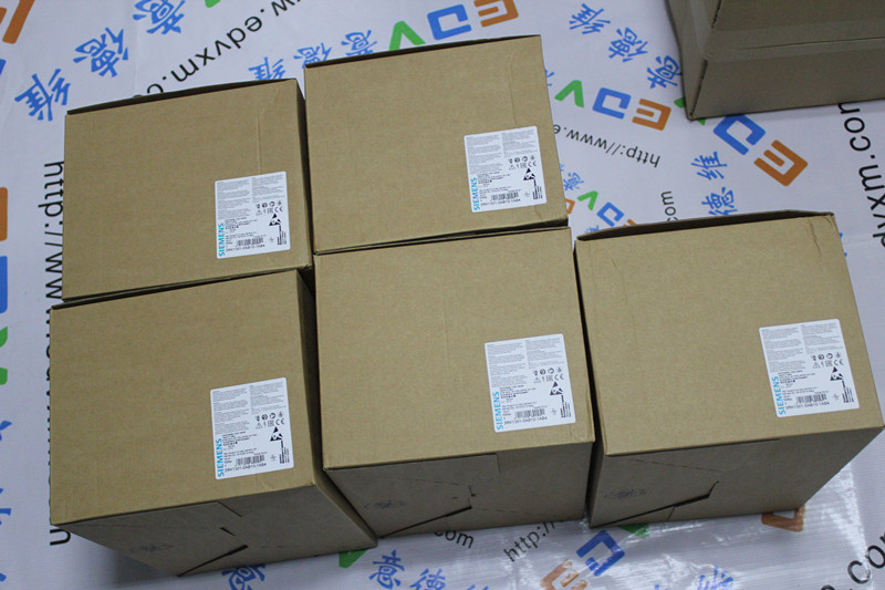 ȫԭbSIEMENS3RF2070-1AA24^