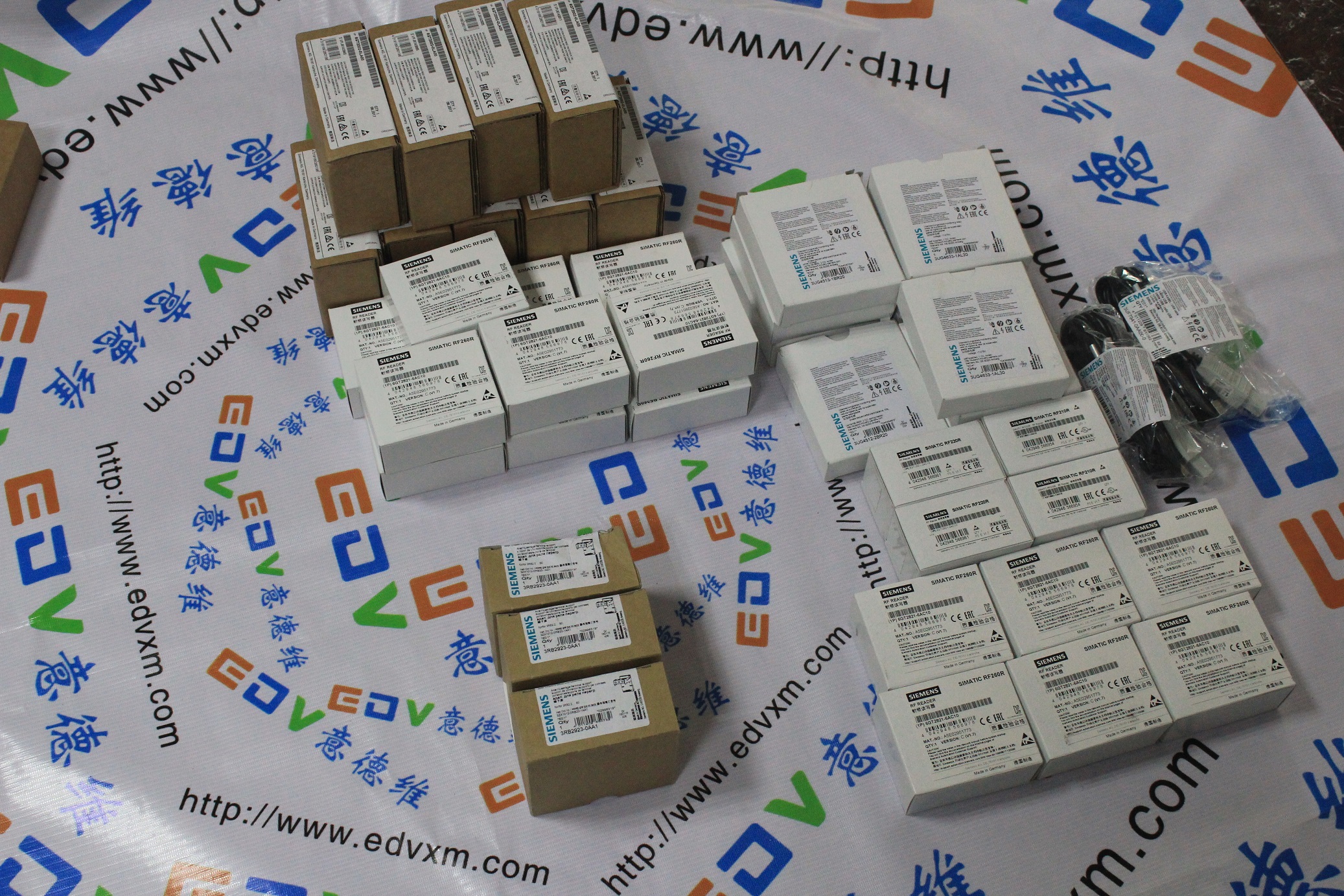 ػݹ(yng)^3RF2090-1AA04̖Rȫ