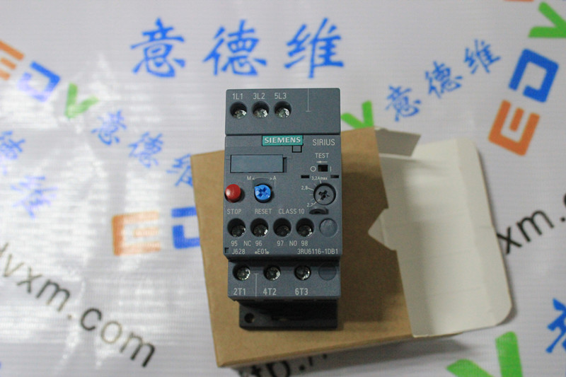 T^Ʒ3RF2090-1AA22F(xin)؛