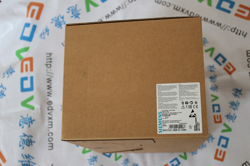 댧(do)w^3RF2150-1AA22T