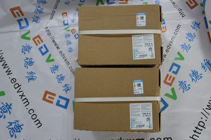 3RF2150-1AA24^TԭbƷ