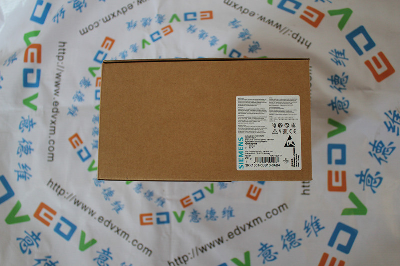 Tȫ¹(yng)3RF2150-1AA26^