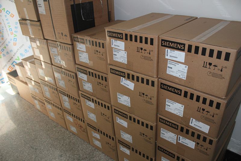 3RF2150-1BA04 F؛؃r^SIEMENS