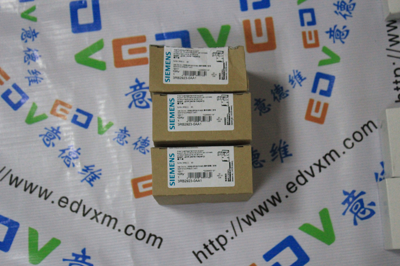 SIEMENSƷ^3RF2150-2AA02ػ