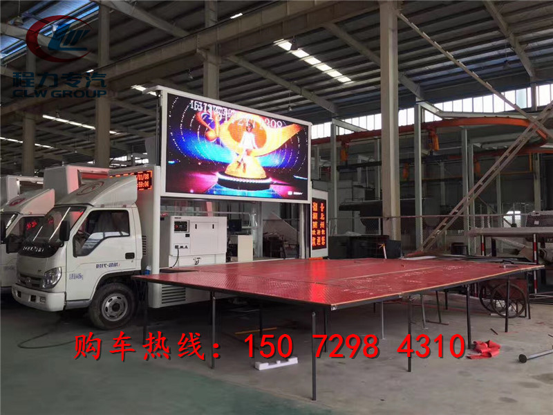 _(ti)ݖ|L(fng)СledV܇a(chn)S