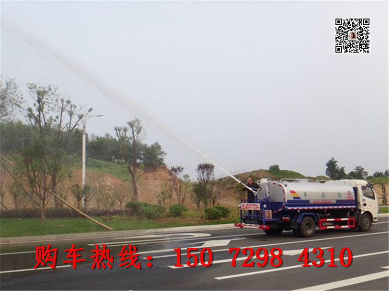 (yng)С͞ˮ܇(ch)DƬX(qin)