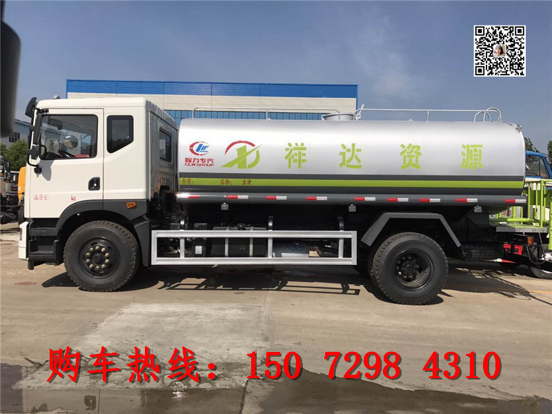 P(gun)ˮ܇r(ji)r(ji)