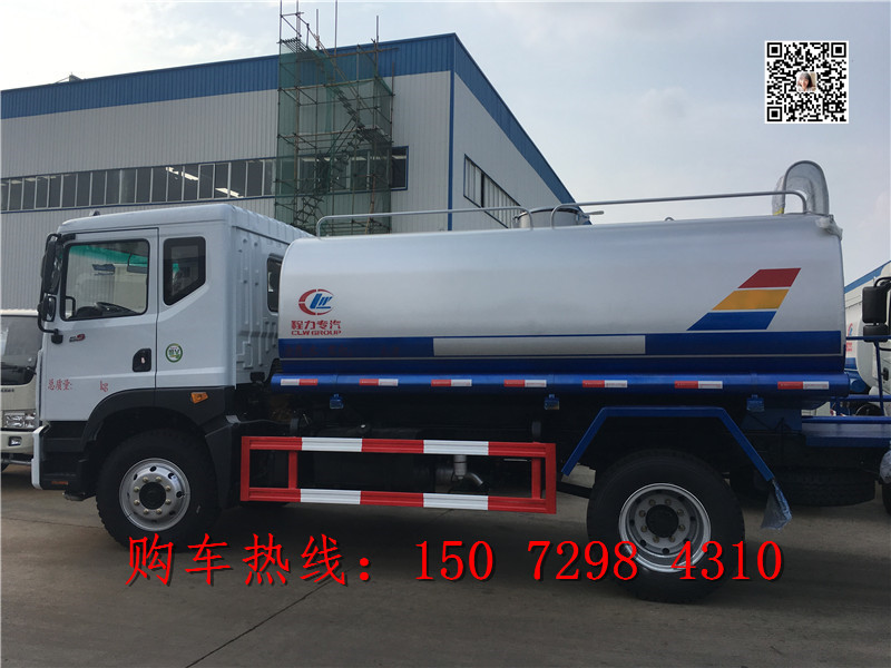 h(hun)l(wi)ˮ܇ ˮ܇r(ji)DƬ