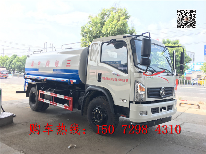 ̩݇Ğˮ܇С͞ˮ܇,SֱN,.X