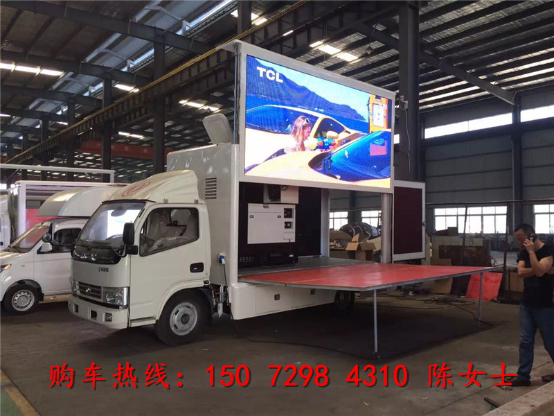 ΢ledV܇S҃rλ ledV܇