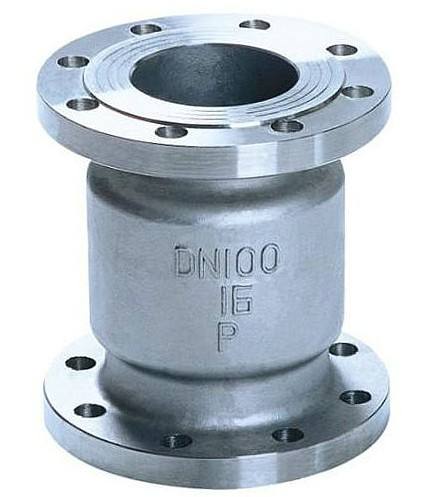 |ϸ񹩑̡H42F46-64P DN125Ї-yT/CHQD