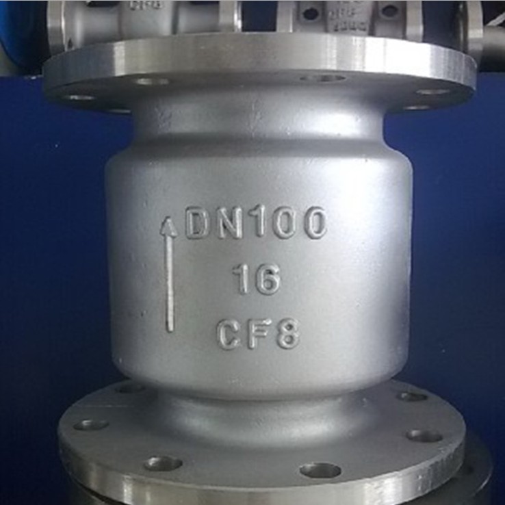 |ϸ񹩑̡H42F46-100C DN400Ї-yT/CHQD