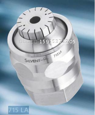 ꑿ˼fؿ՚⇊ӆ؛̖silvent 715 LA silvent
