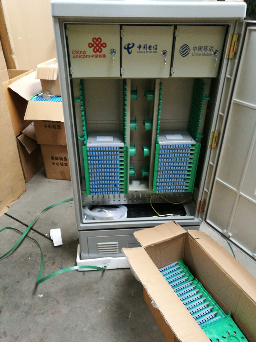 ¿288оWһ|576оľWһ|