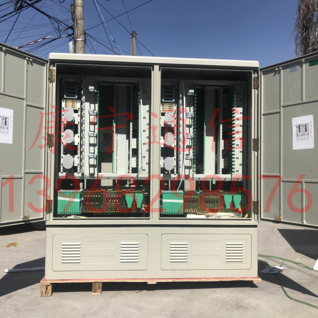 SMCͺϲ|1152о|1152о|