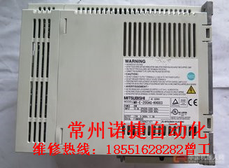 QS1A03AAAL61ϴaQS1A03AAWA