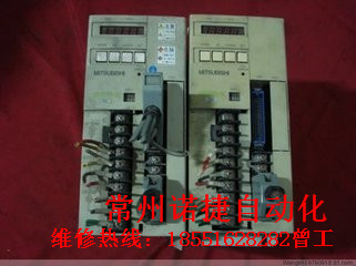 ŷQS1A01AAAL61ϴaQS1A01AAWA