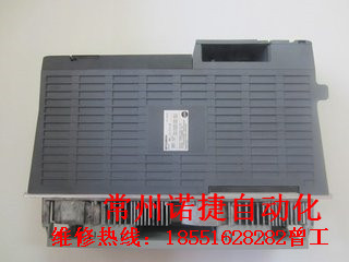 ŷQS1A05AAAL61ϴaQS1A05AAWA